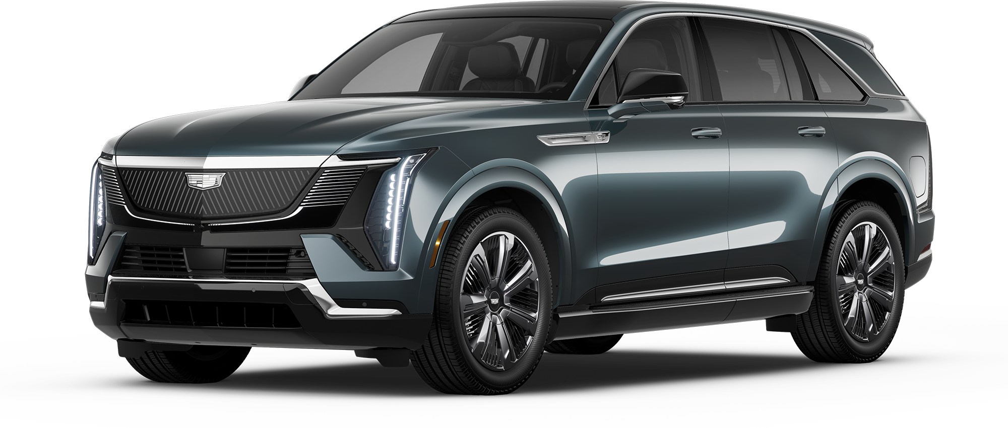2027-Cadillac-EscaladeIQ-PremiumLuxury-SUV-S04.png